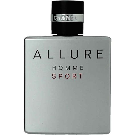 chanel allure homme limited edition|allure homme sport 50ml price.